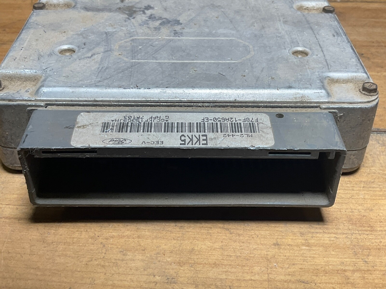 Image #4