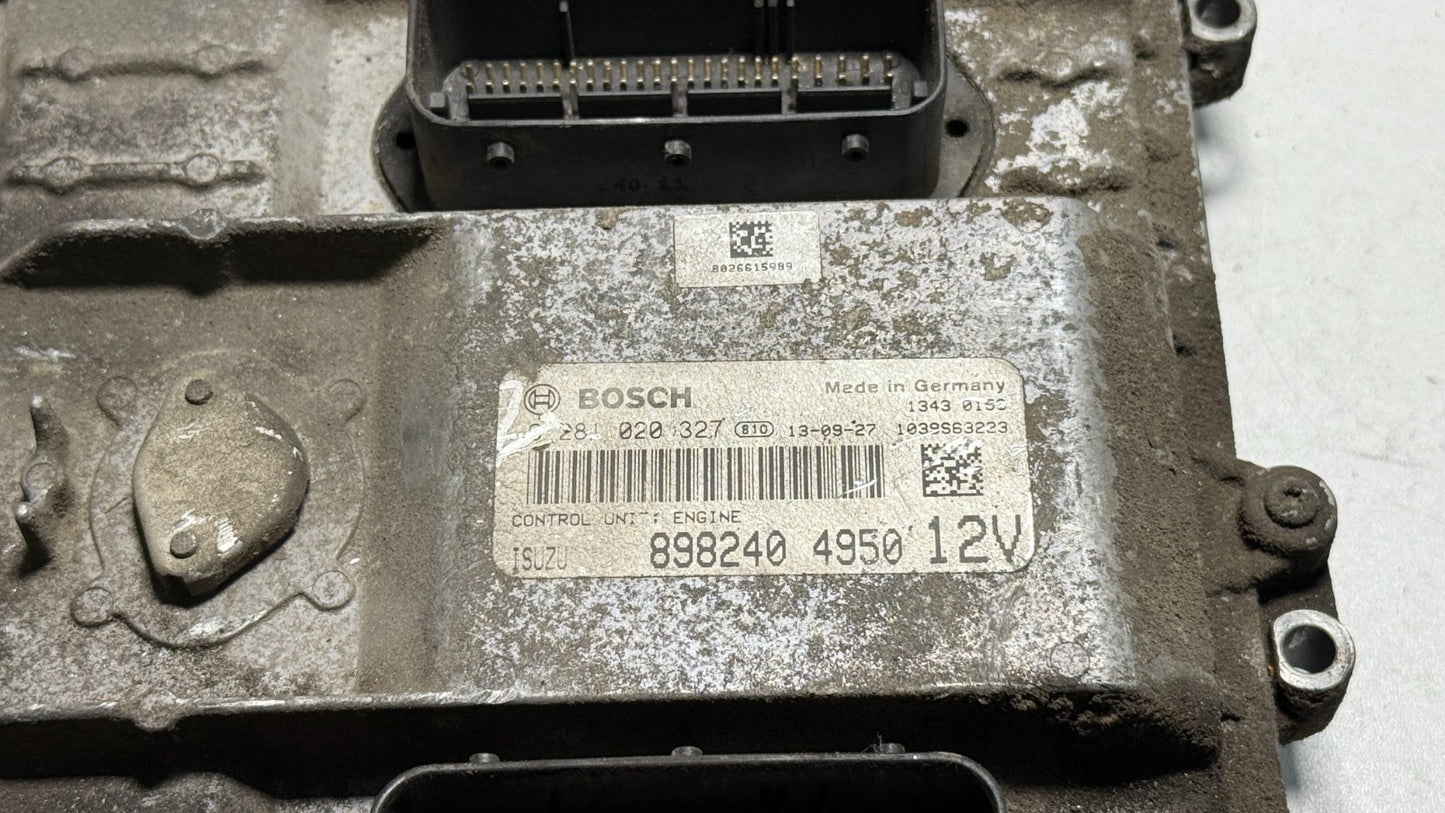 Image #3