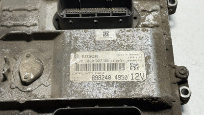 Image #3