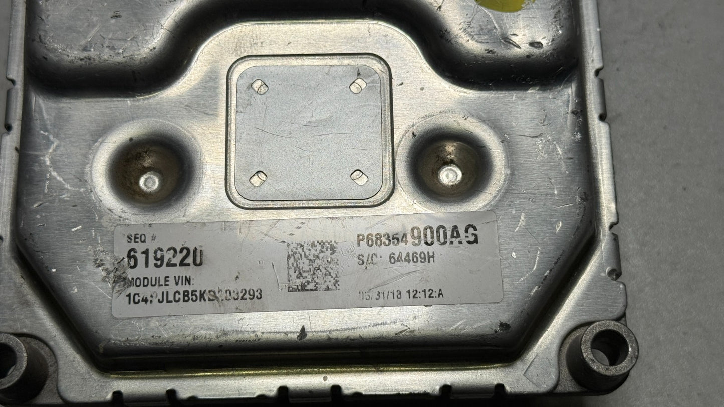 Image #5