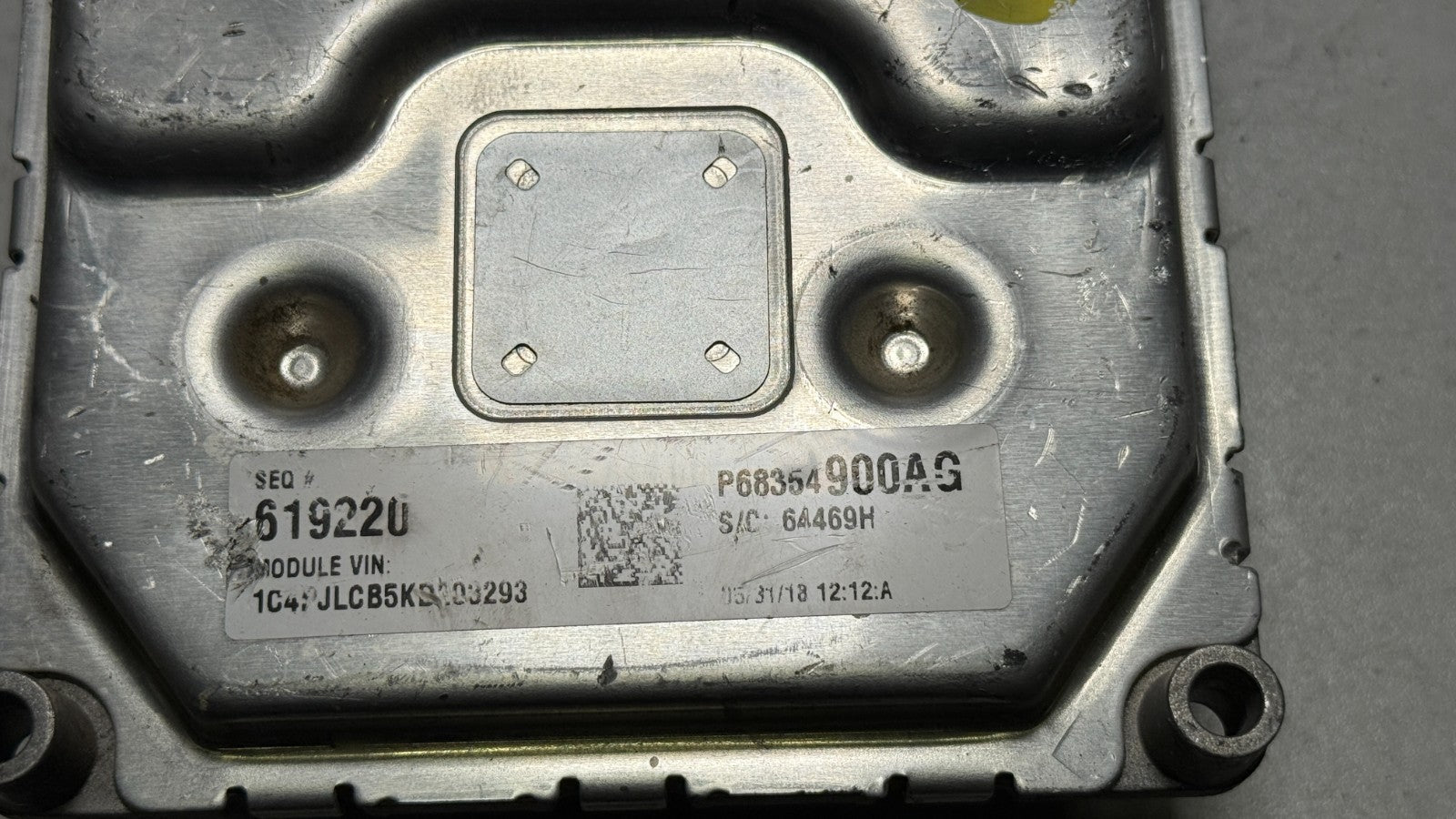 Image #5