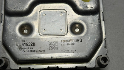 Image #5