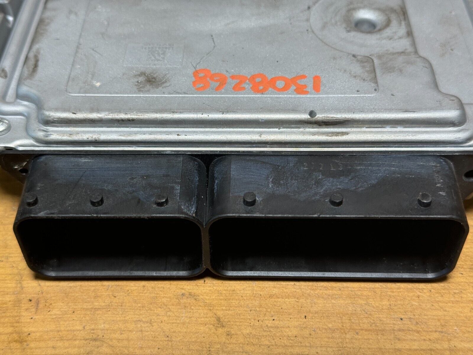 Image #4