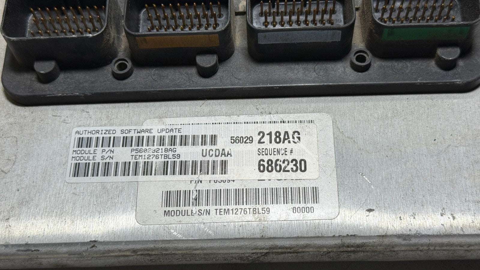 Image #4