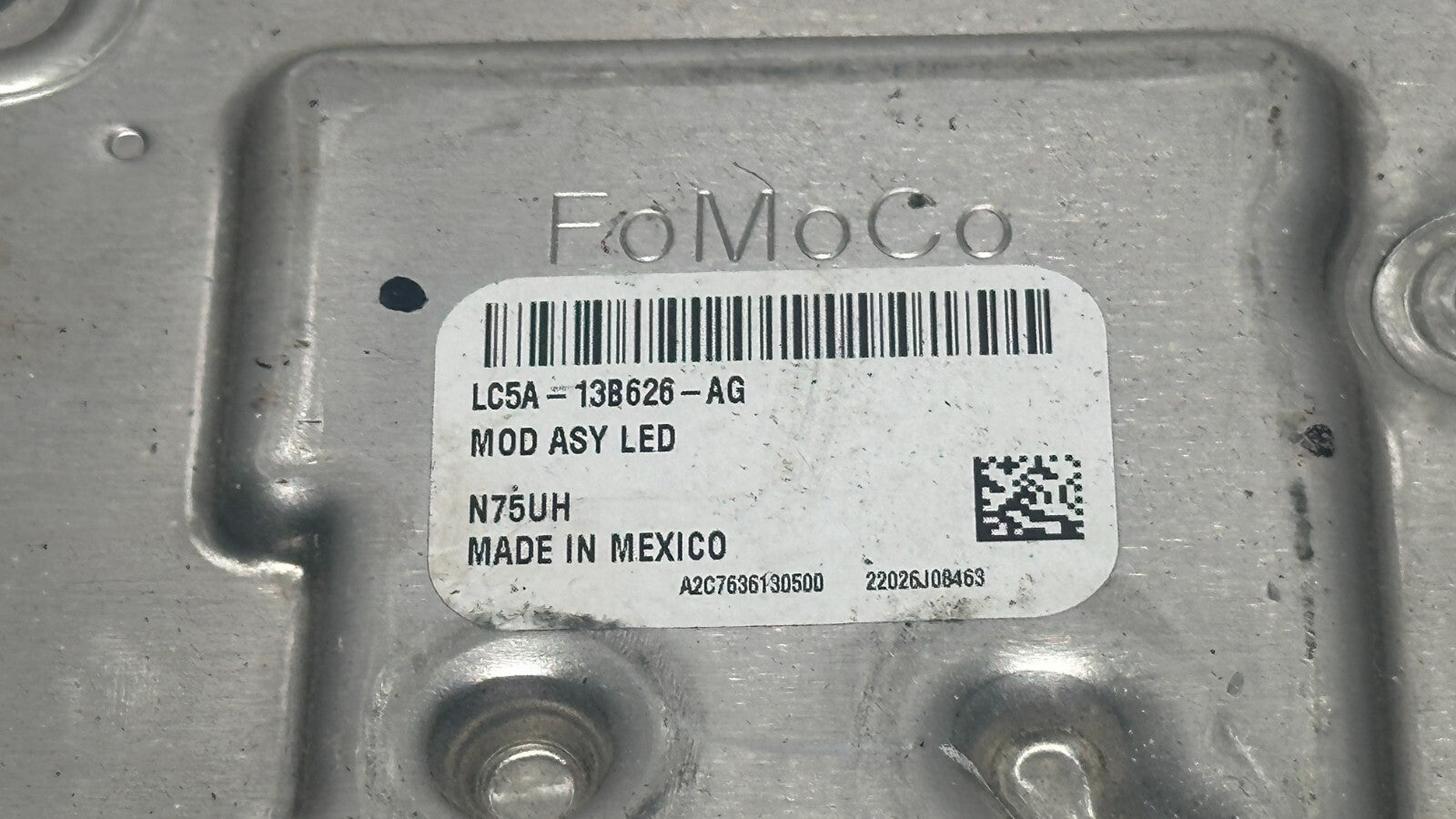 Image #6