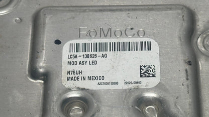 Image #6