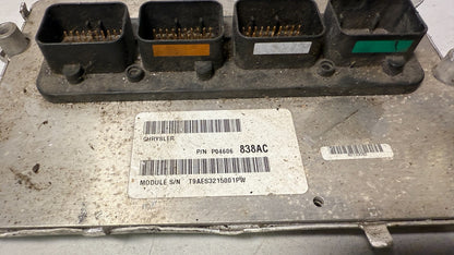 Image #4