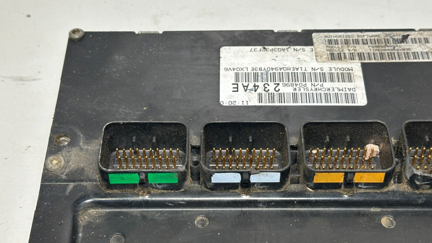 Image #2