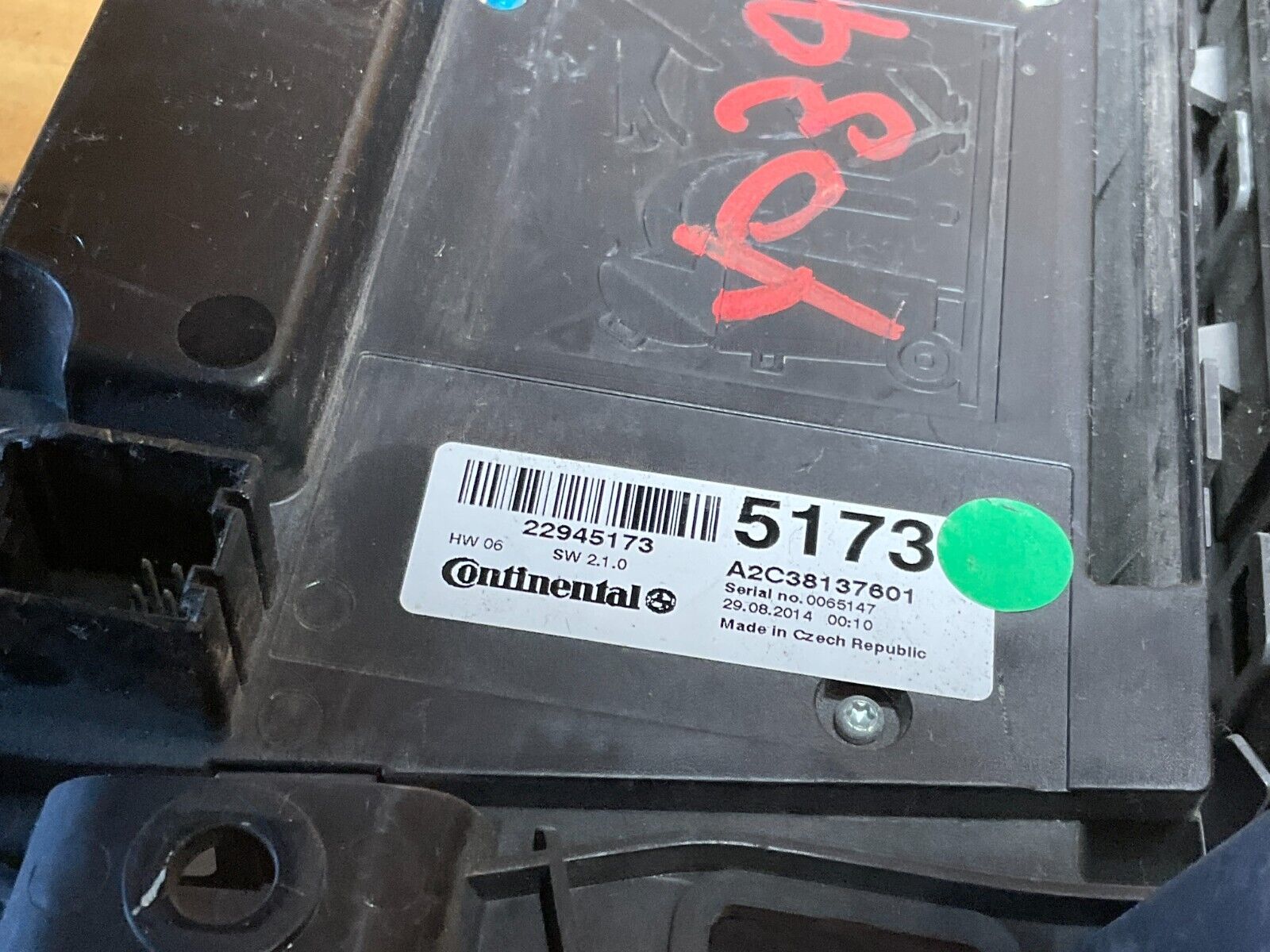 Image #3