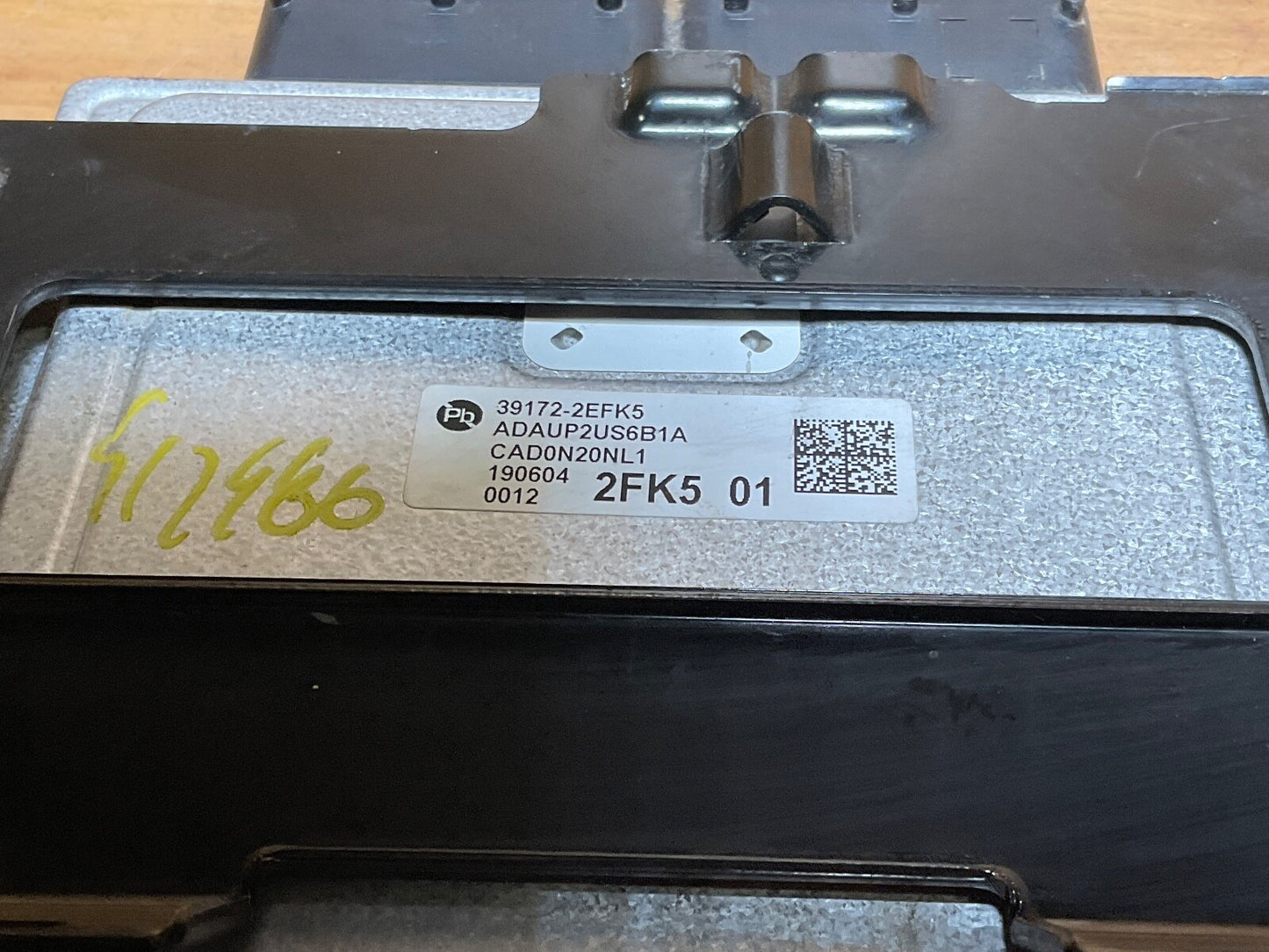 Image #2