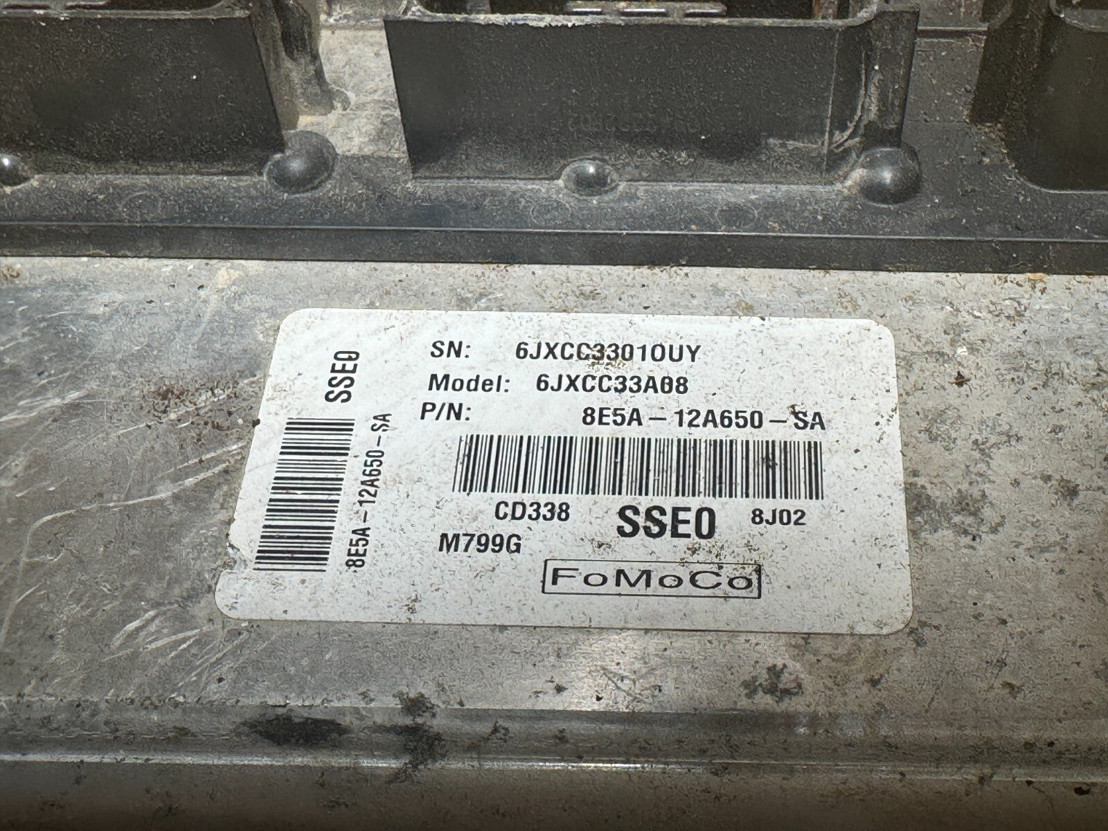 Image #2