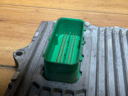 Image #4