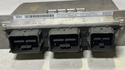 Image #3