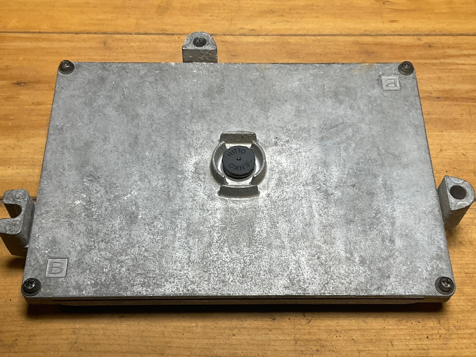 Image #2