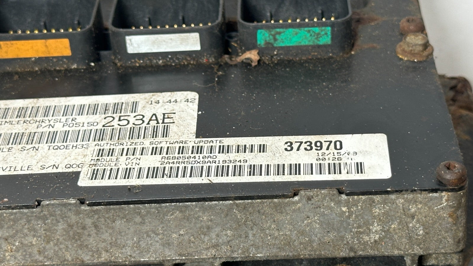 Image #4