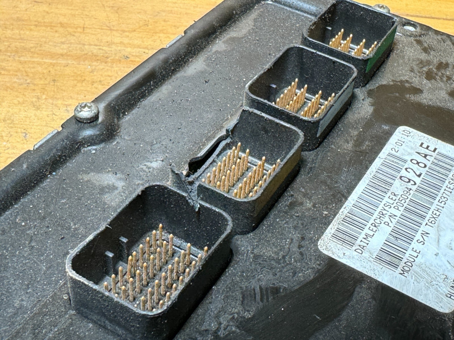 Image #4