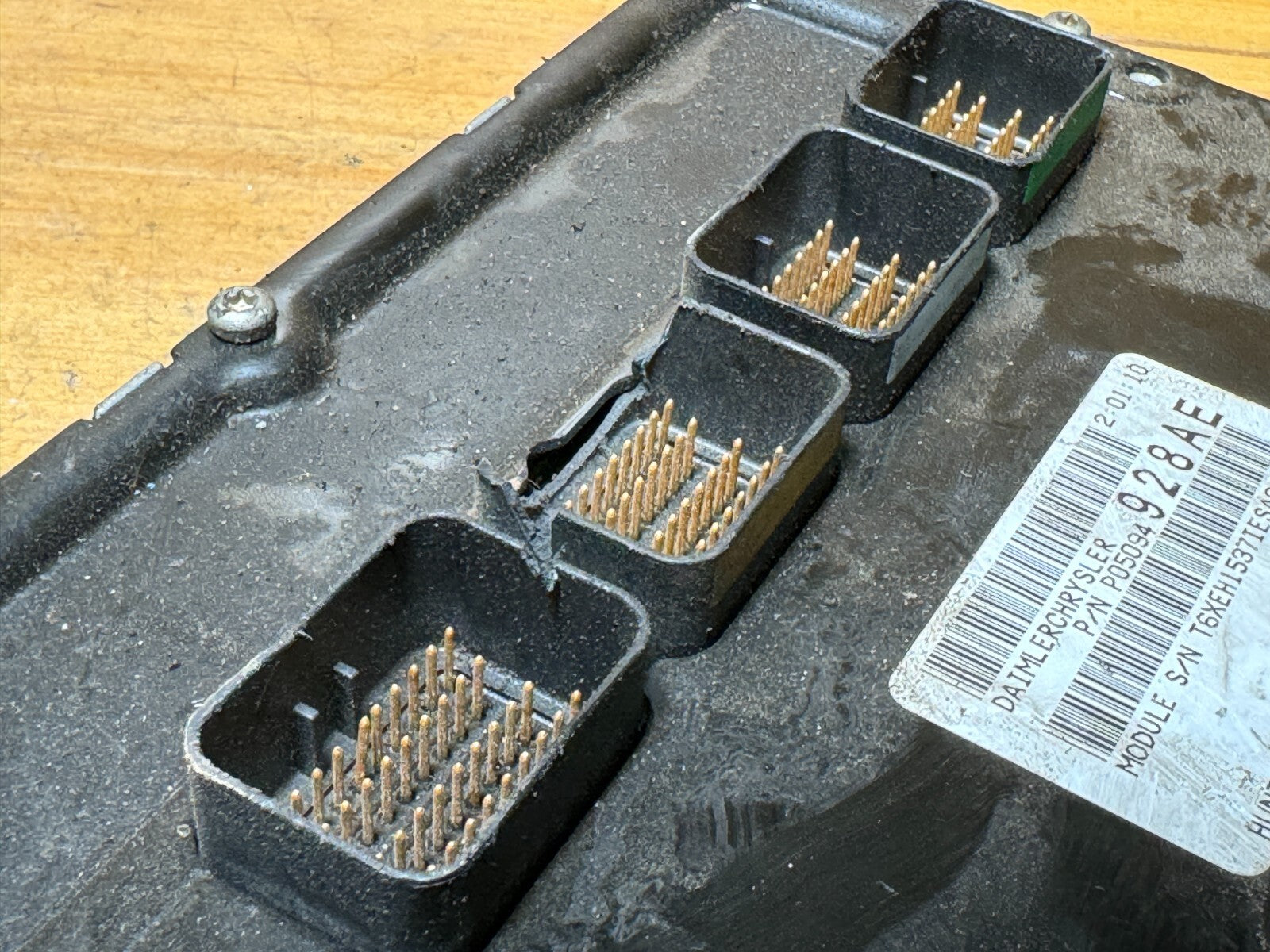 Image #4
