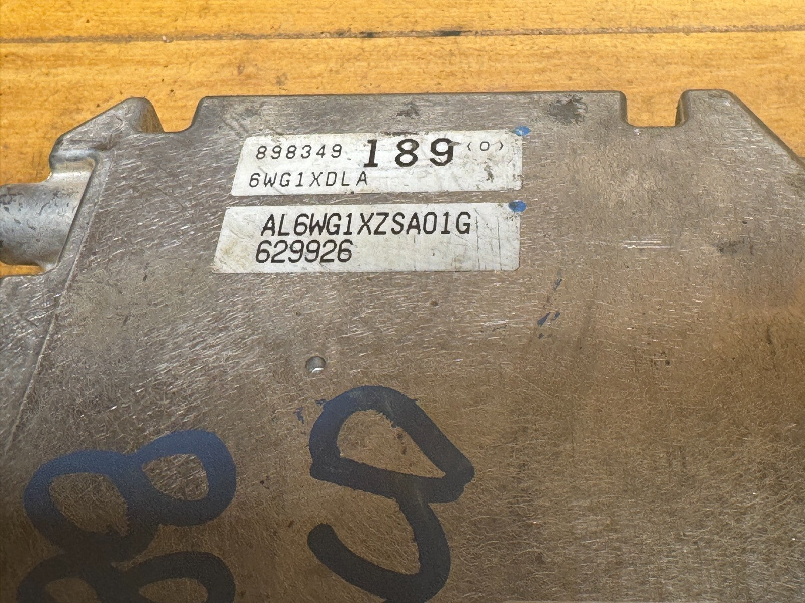 Image #4
