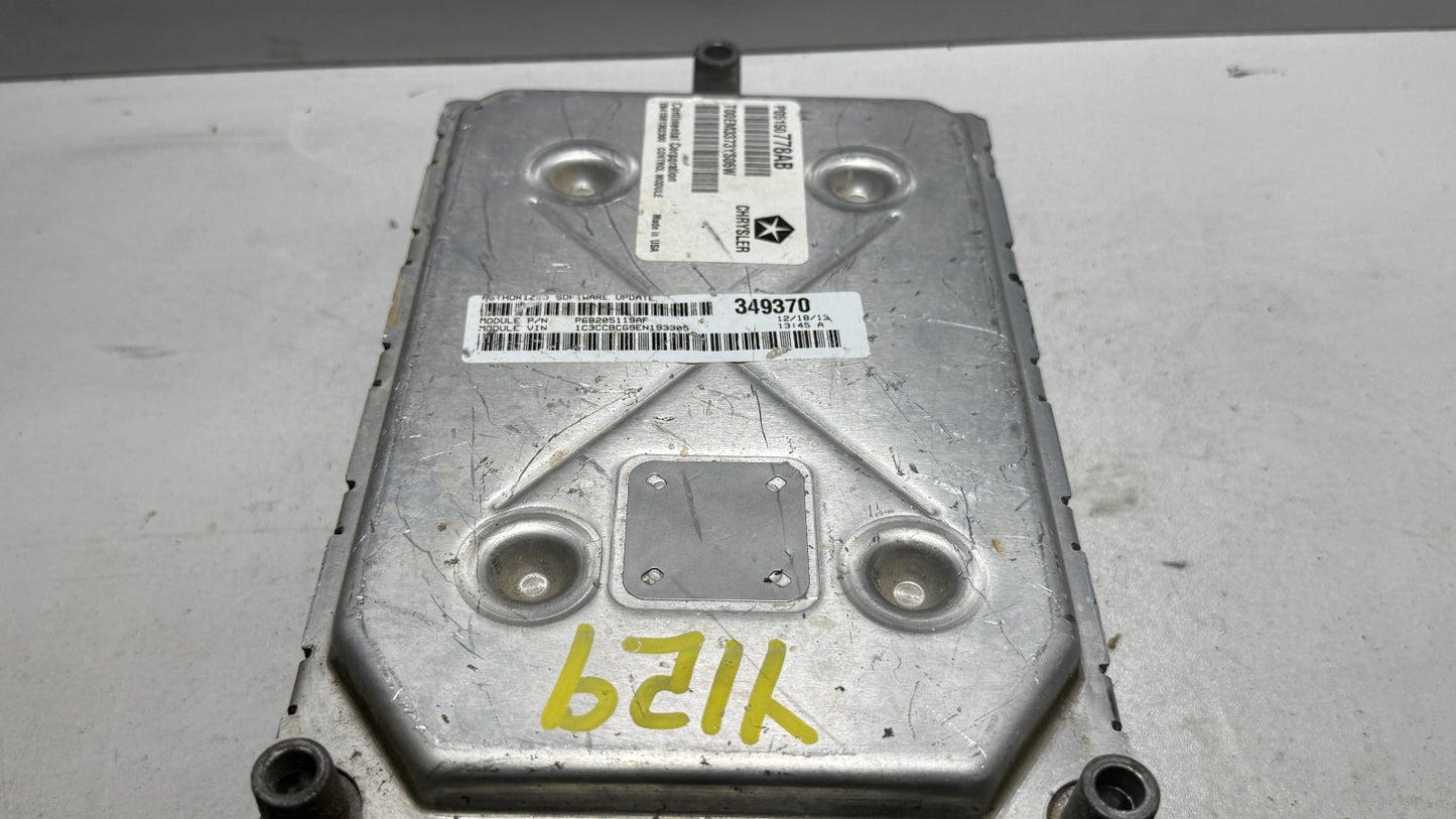 Image #4