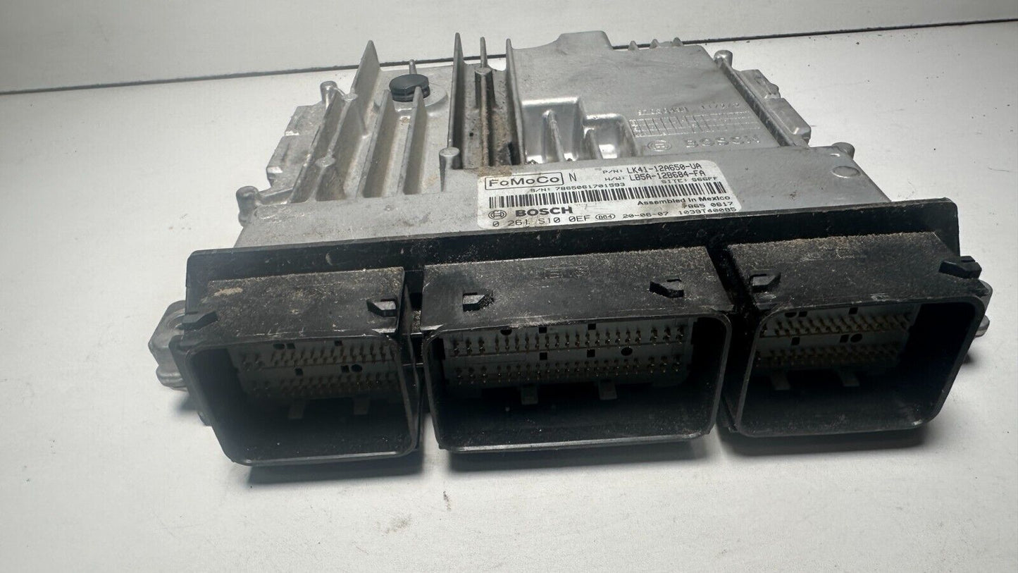 Image #3