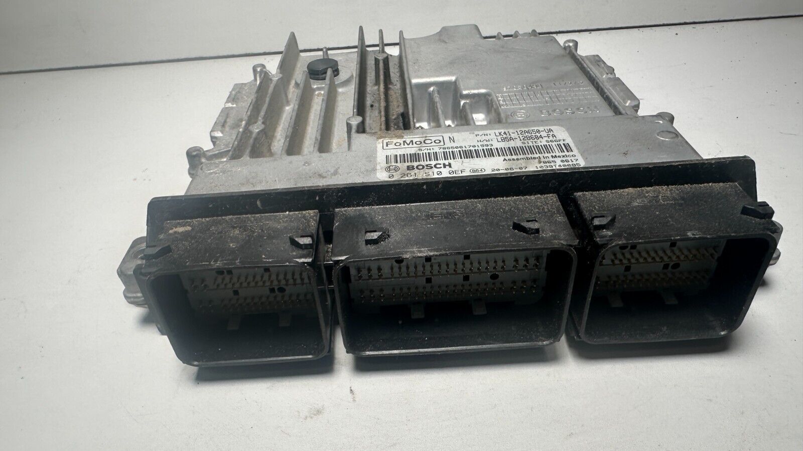 Image #3