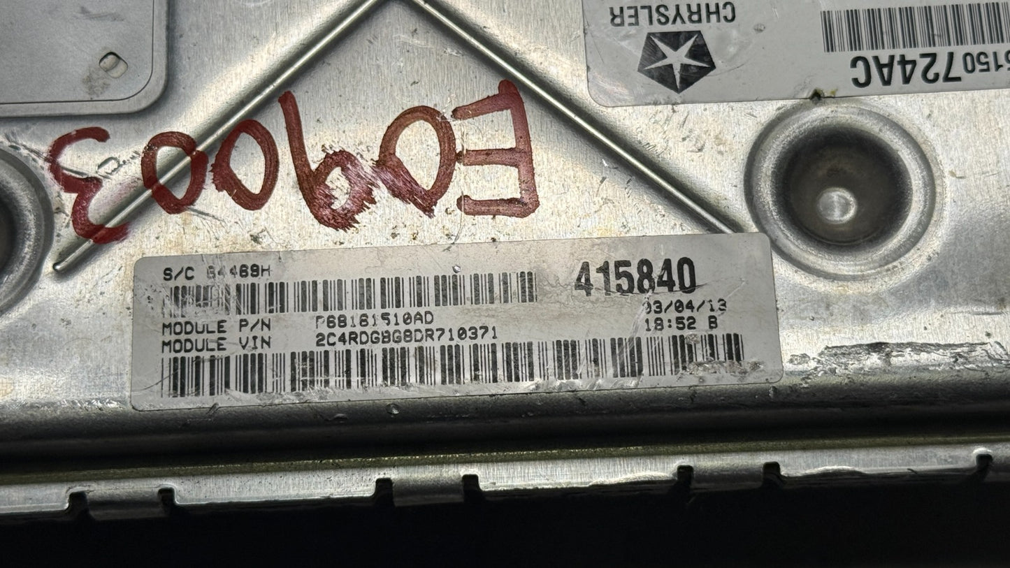 Image #5