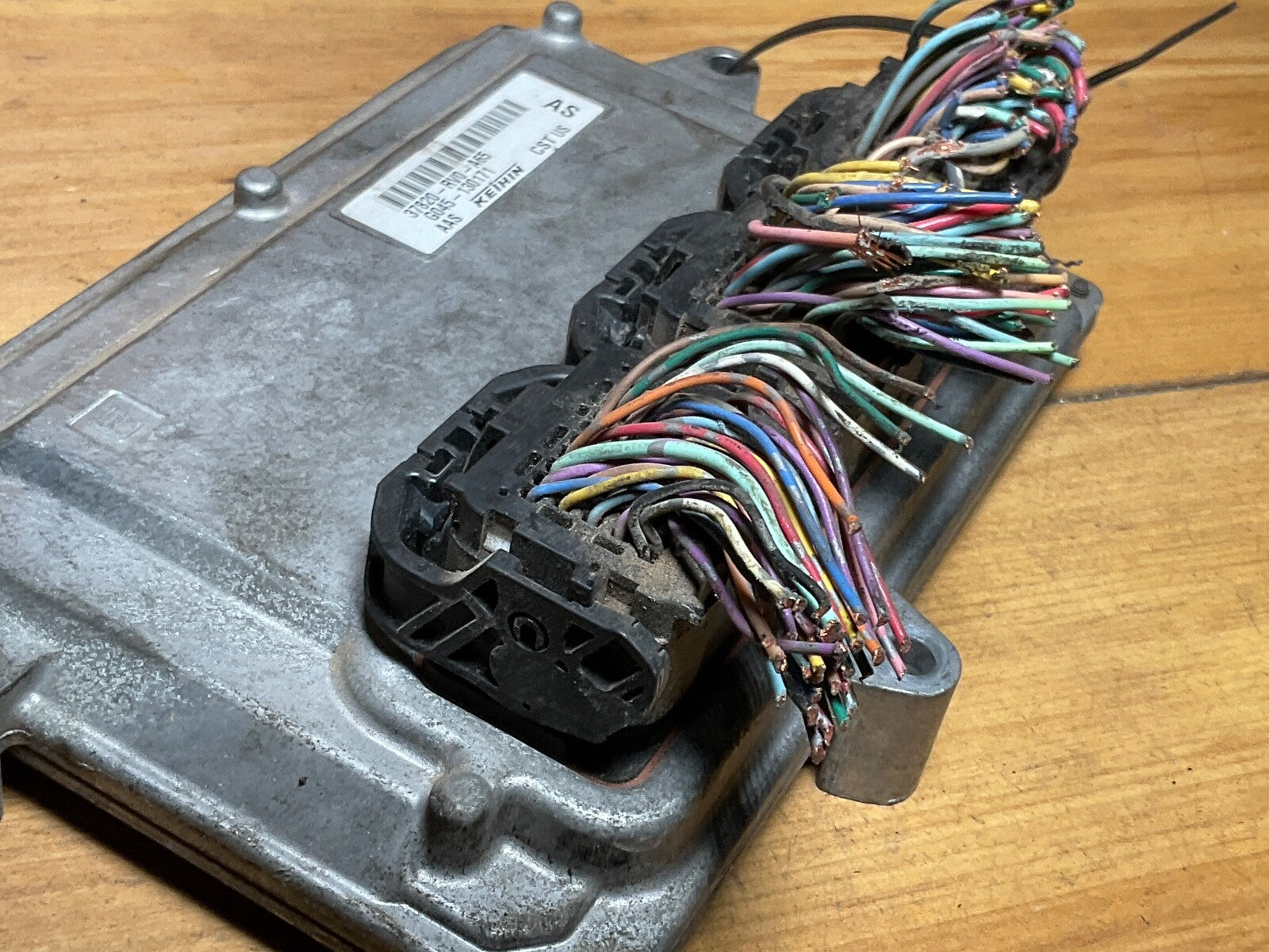 Image #4
