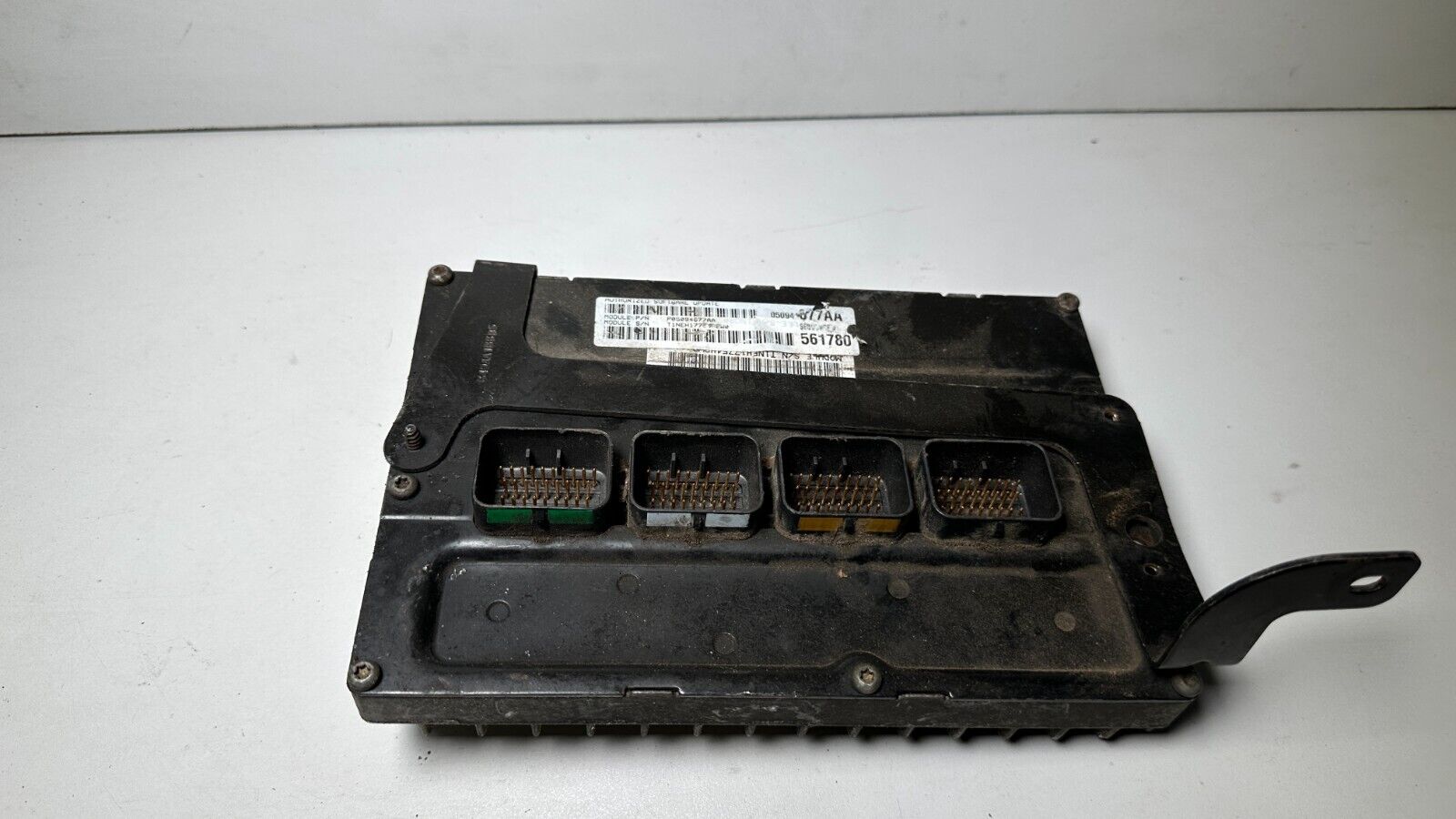 Image #1