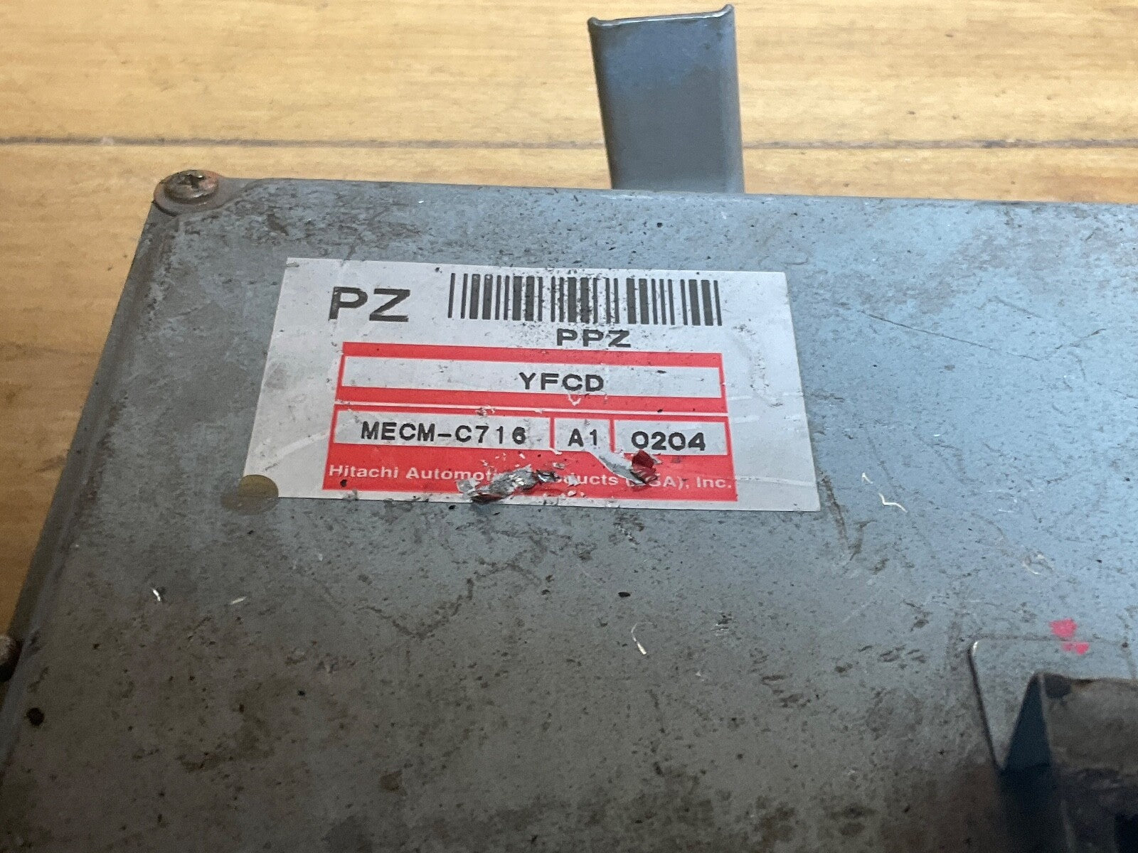Image #2
