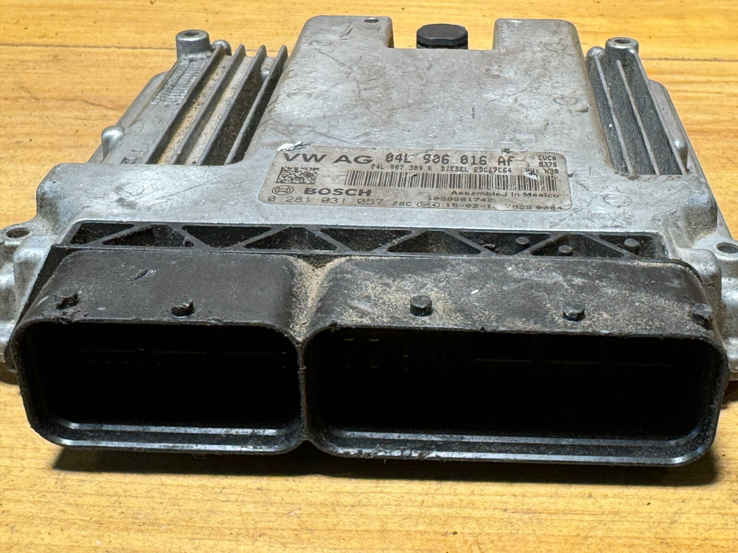 Image #3