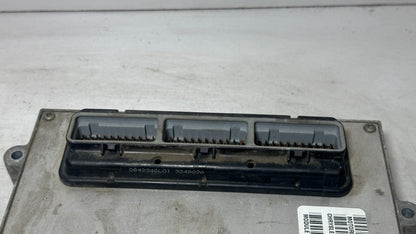 Image #3