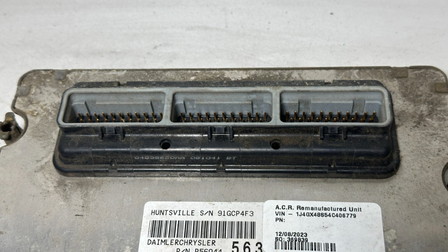 Image #3