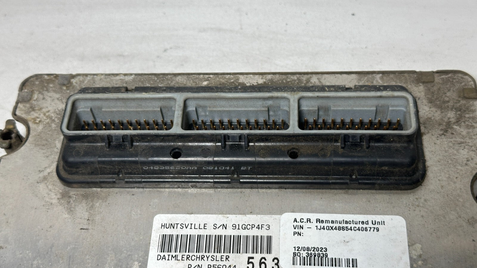 Image #3