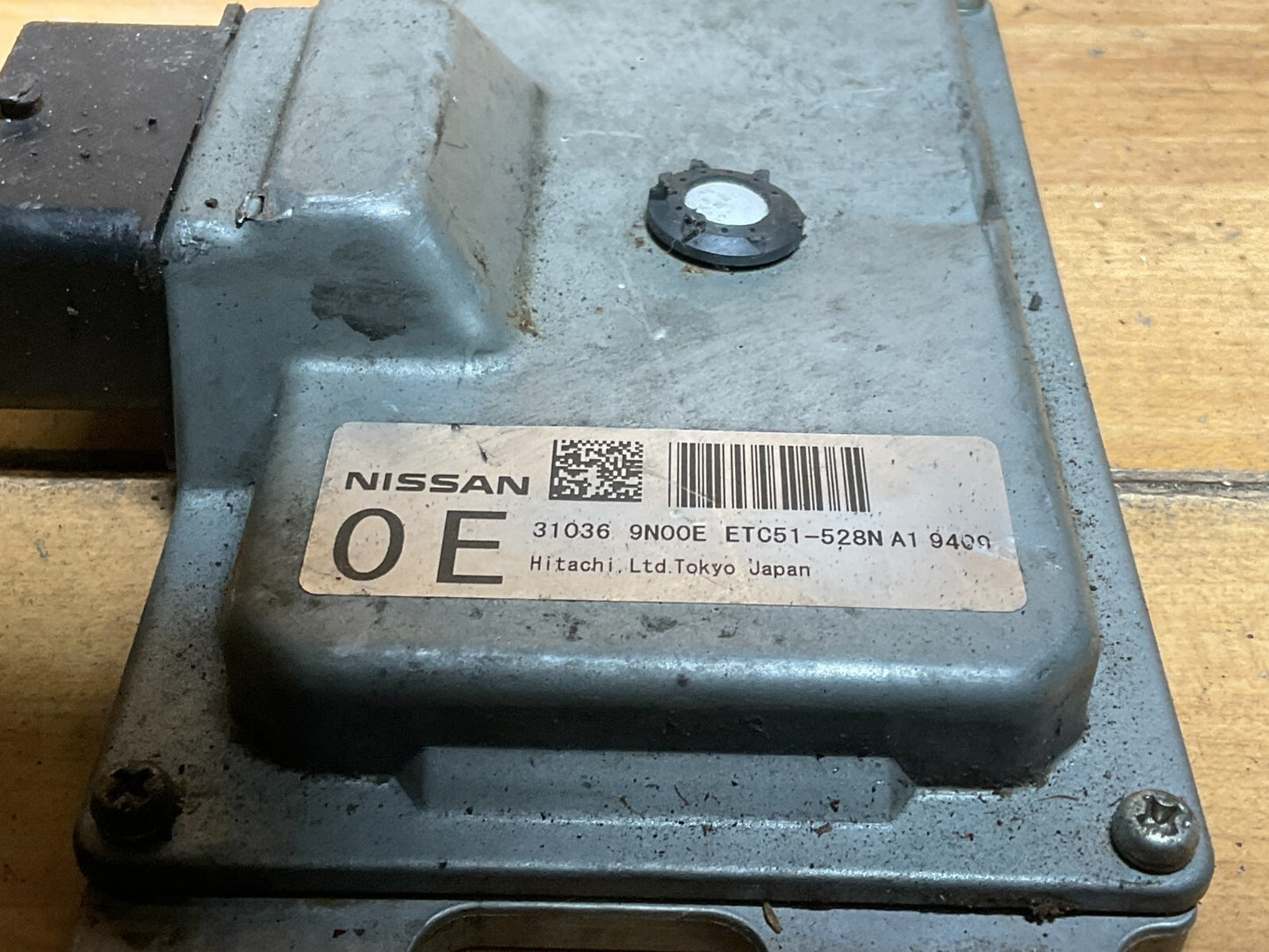 Image #2