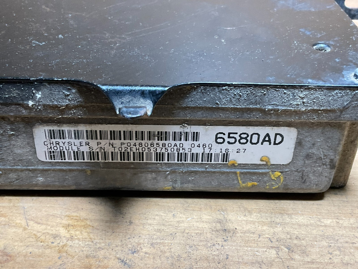 Image #4