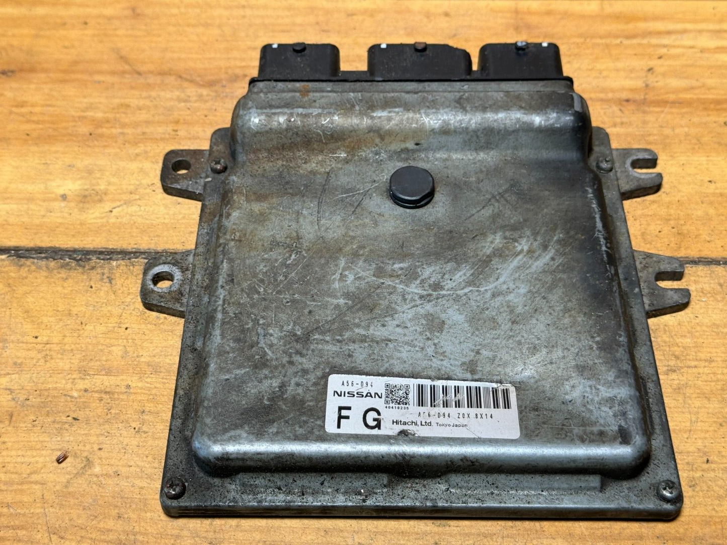Image #1