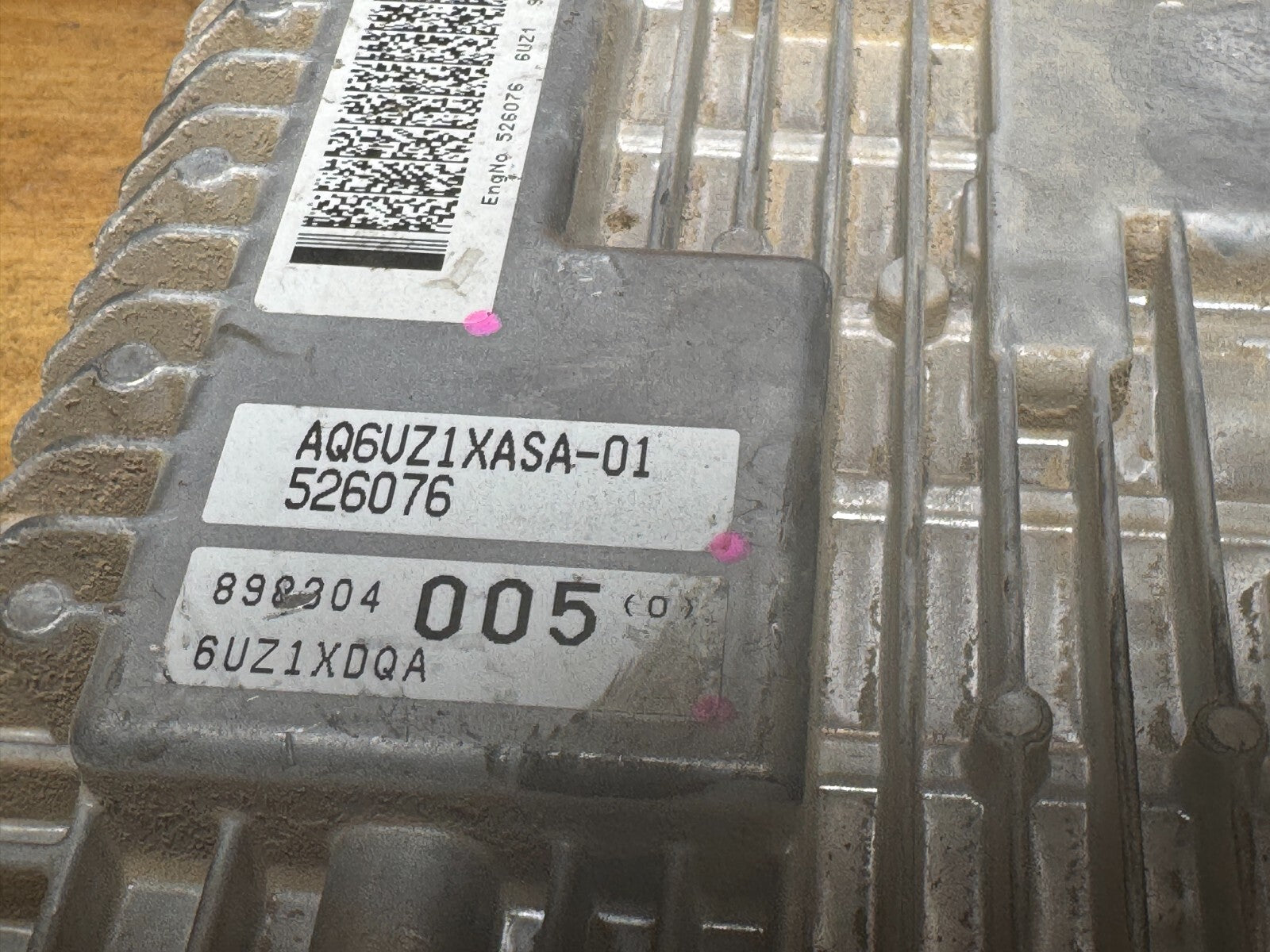 Image #3
