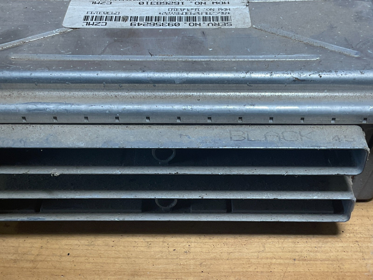 Image #3