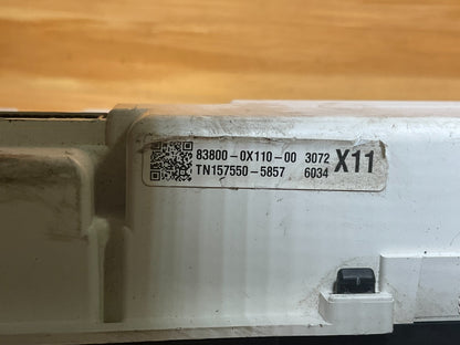 Image #5