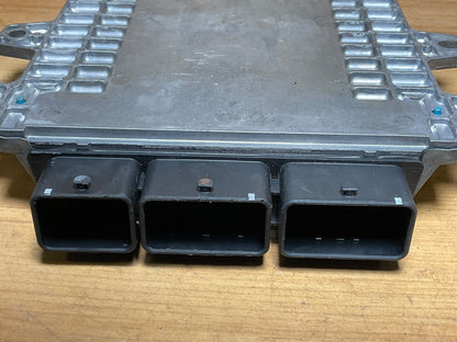 Image #3