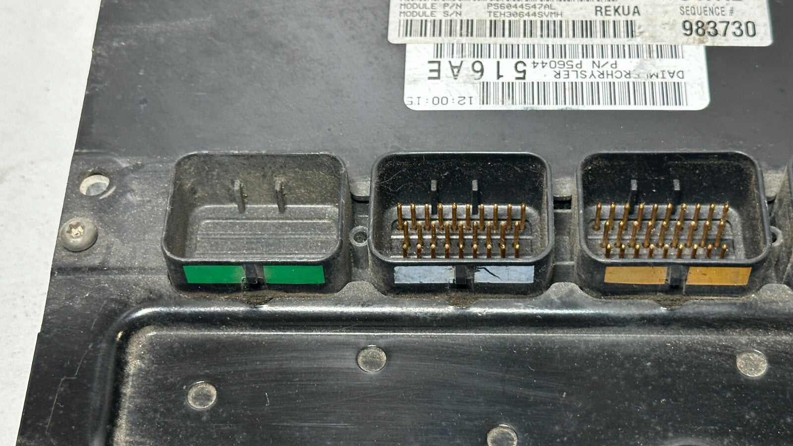 Image #2