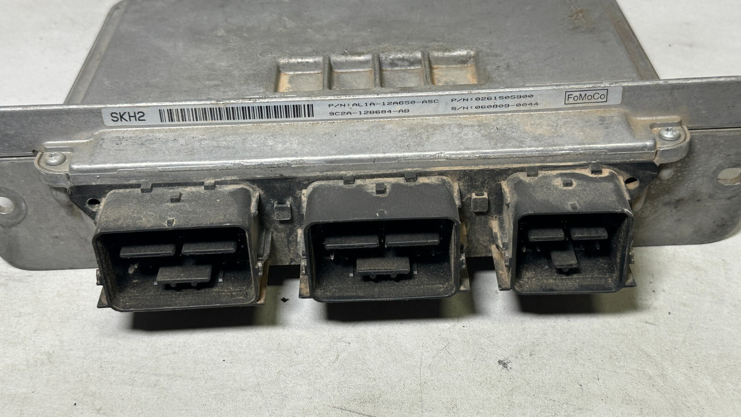 Image #3
