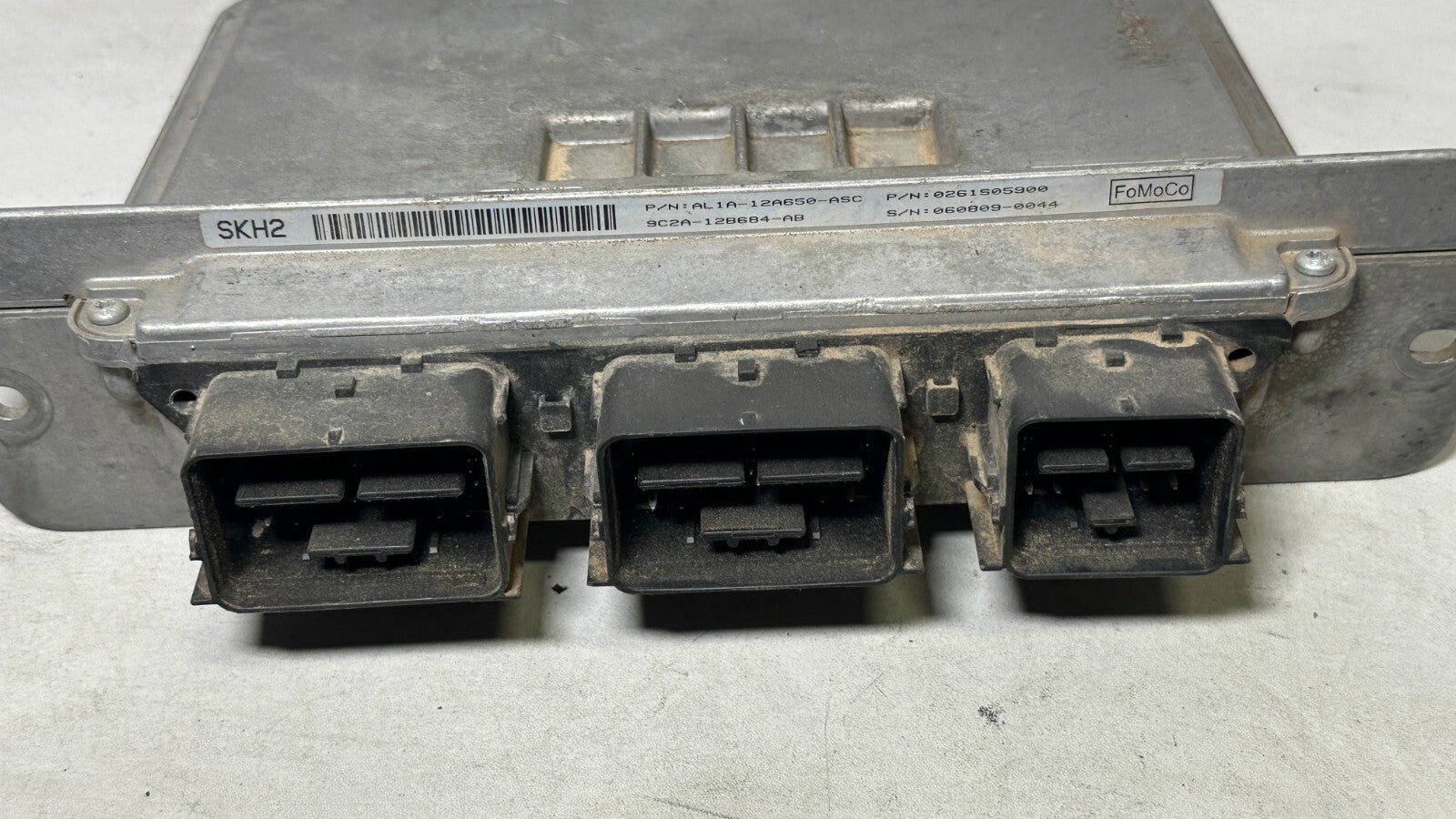 Image #3