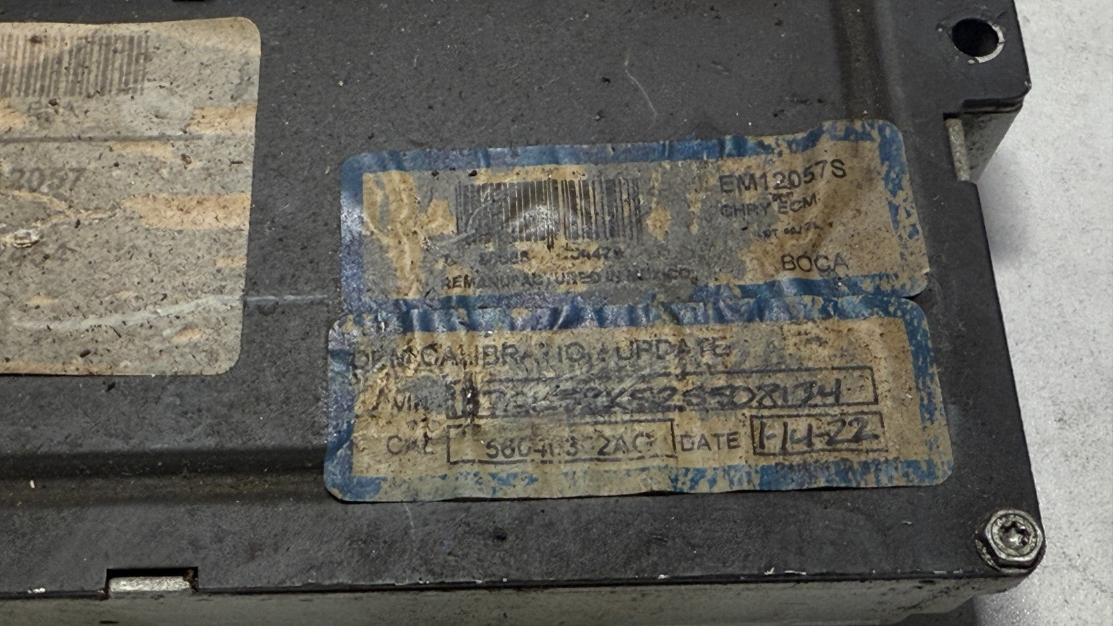 Image #4