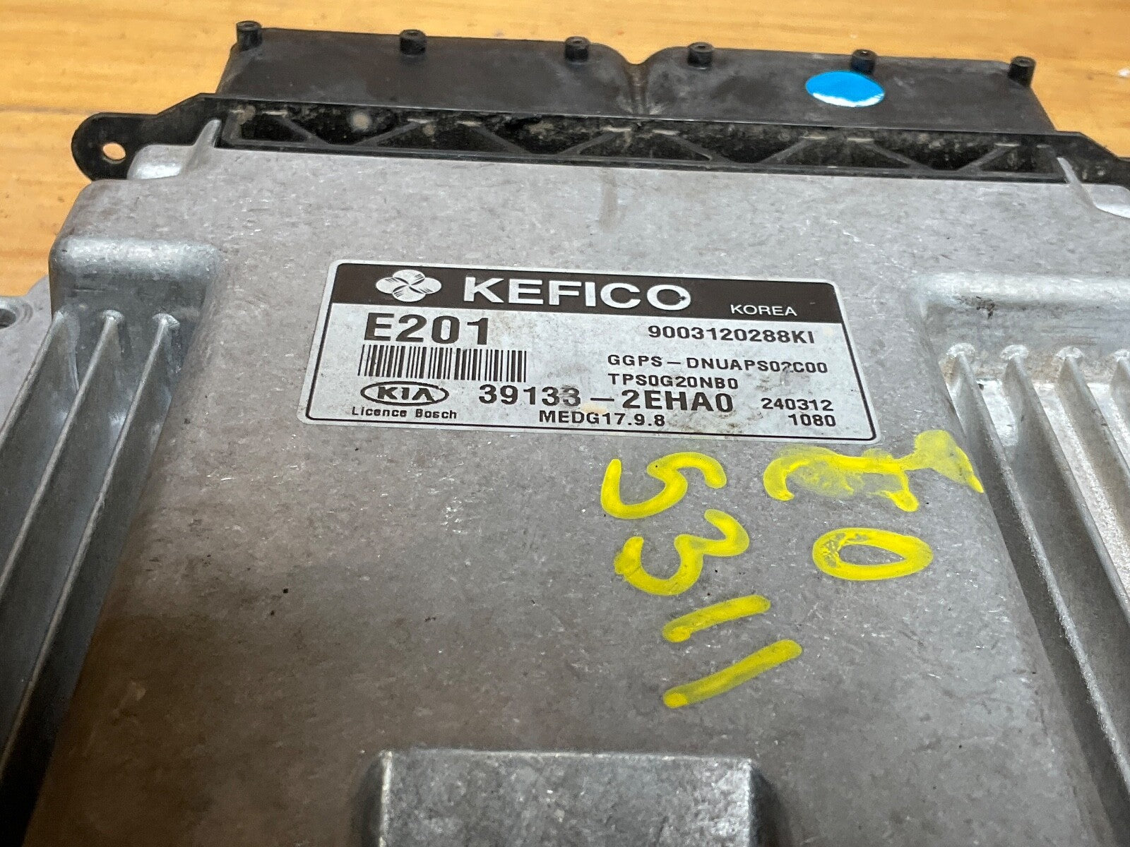 Image #2