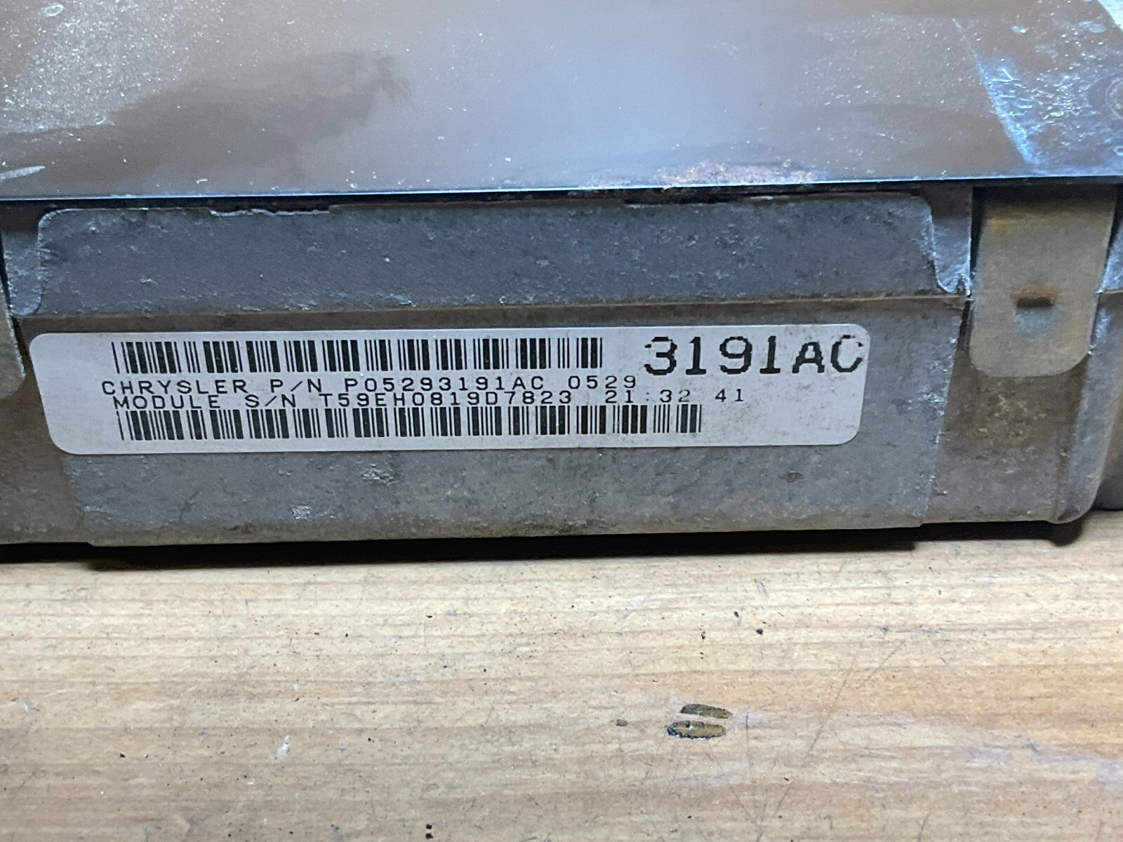 Image #2