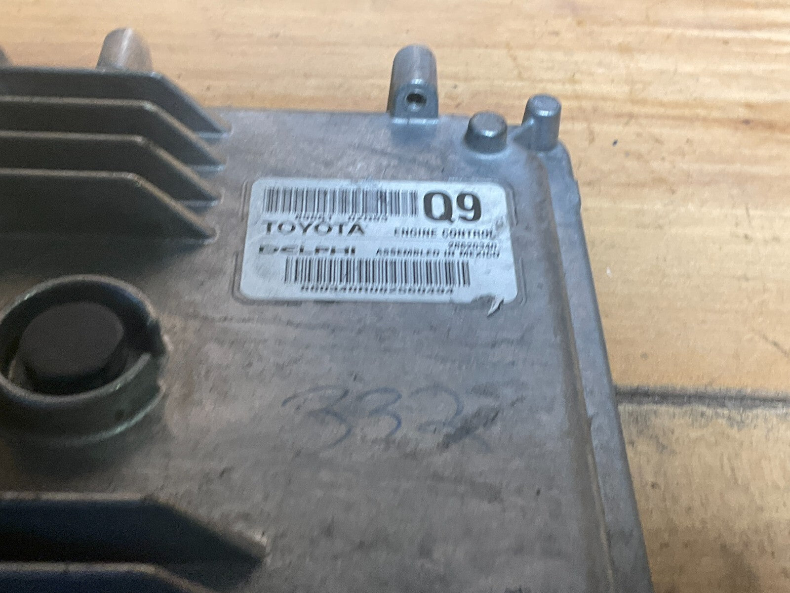 Image #3