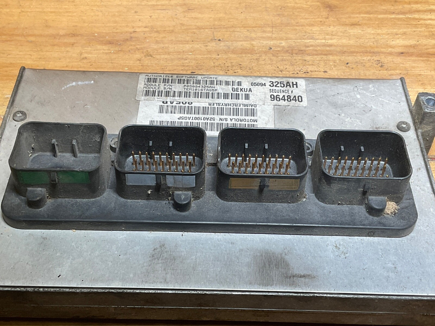 Image #3
