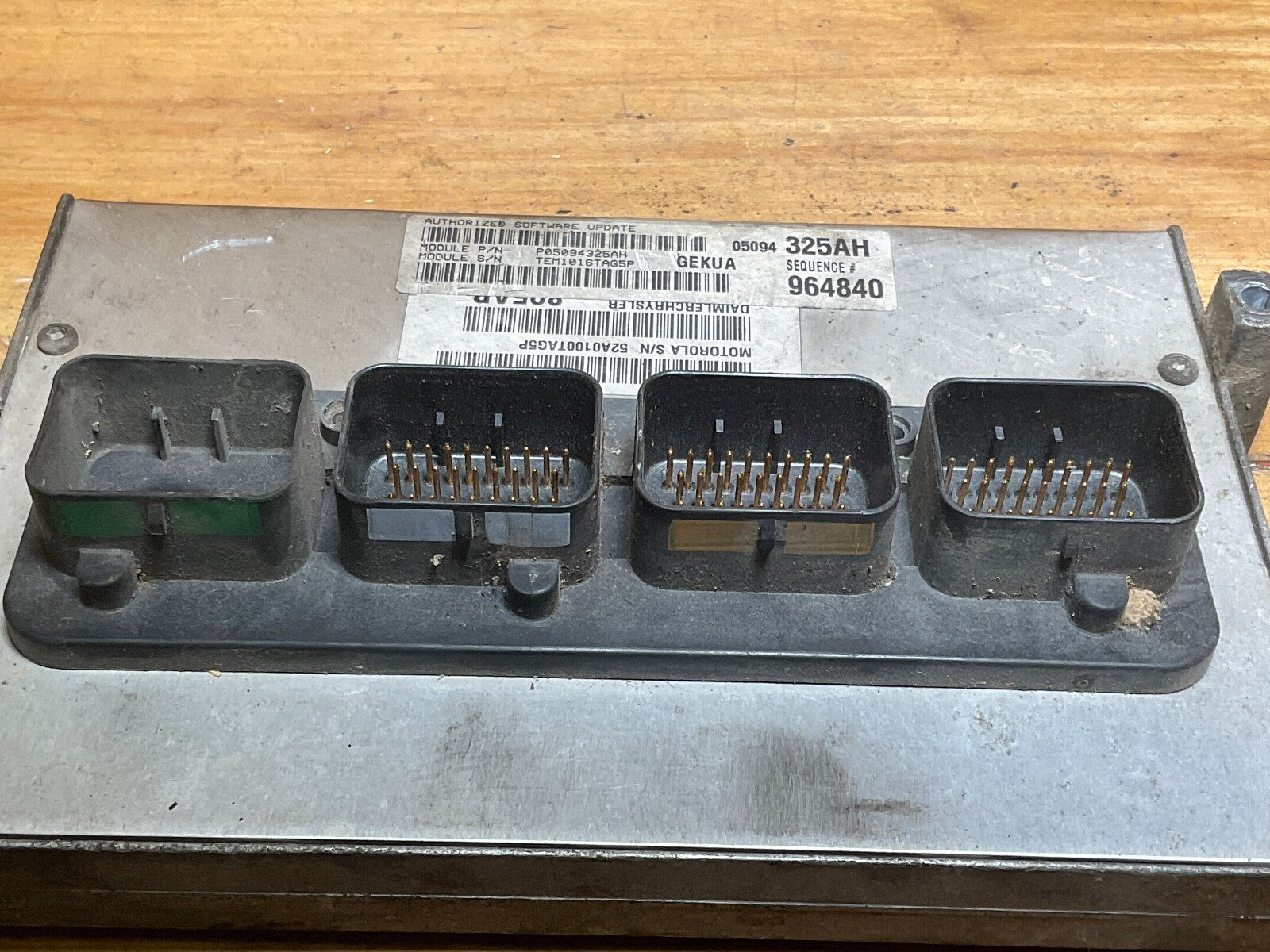 Image #3