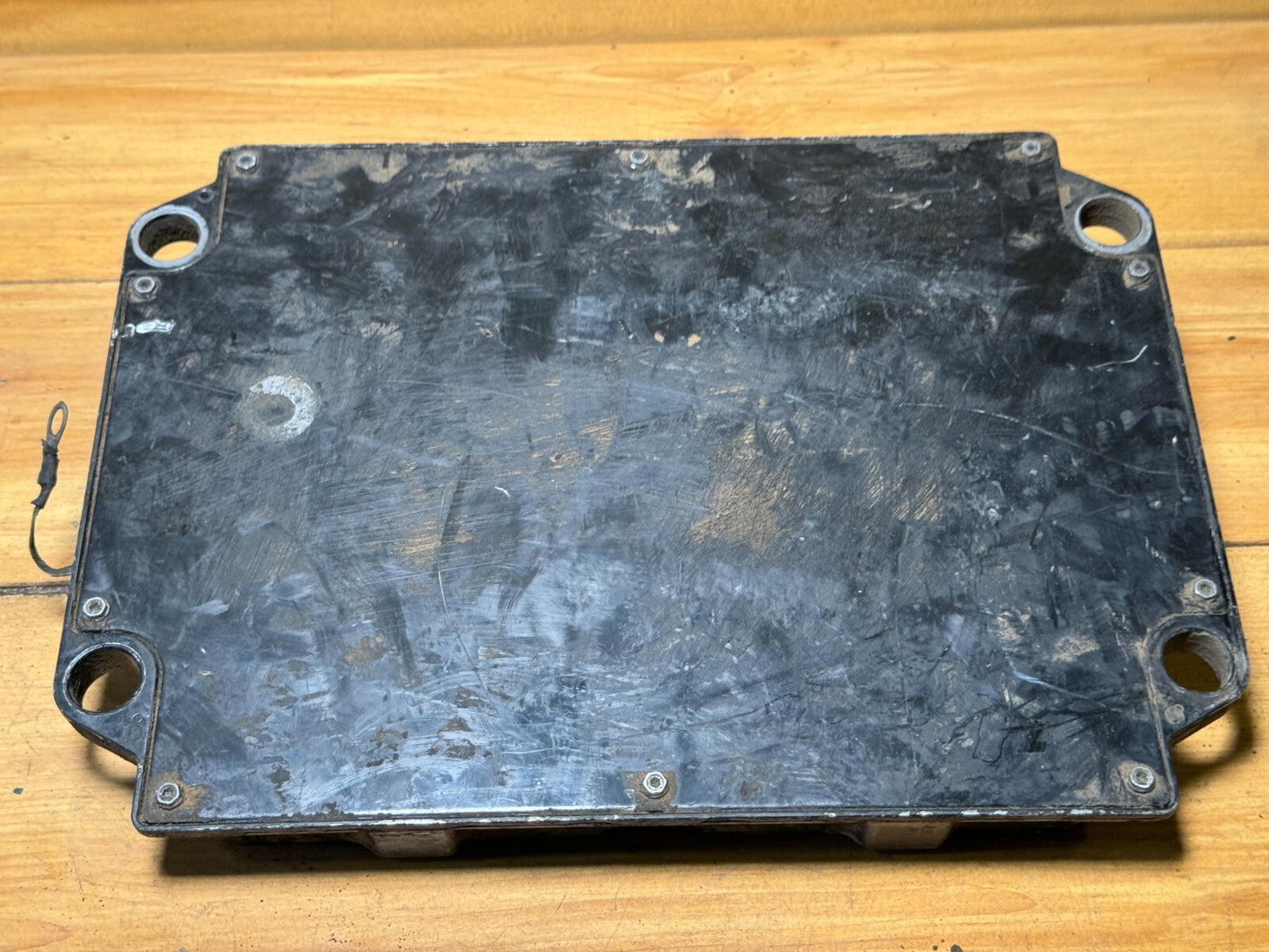 Image #6